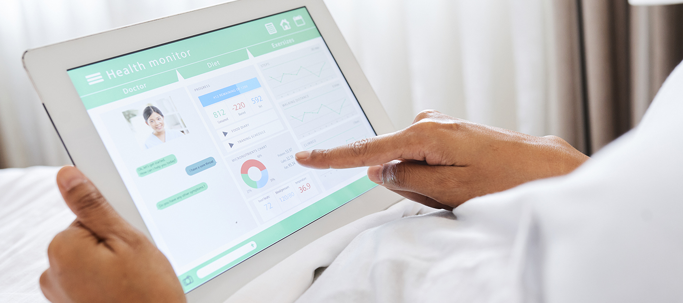 A mid size hospitality chain