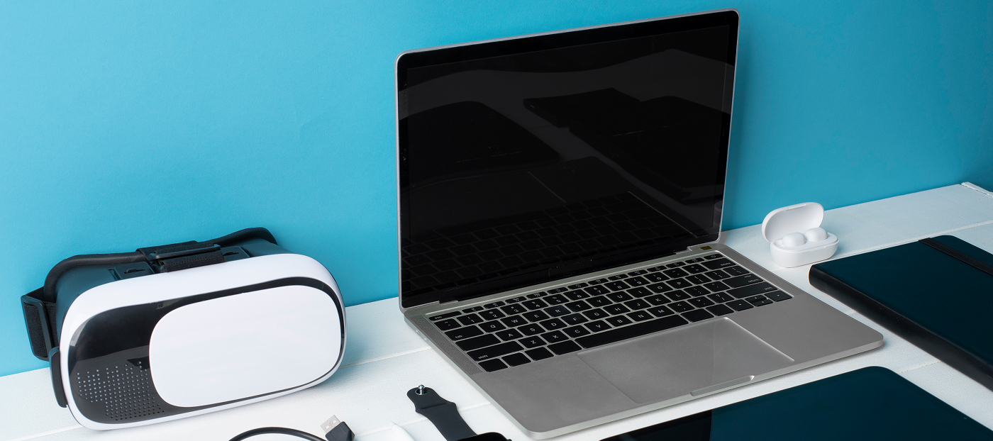 Smart Factory Operations for a Consumer Electronics Manufacturer