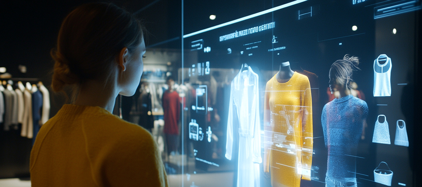 AI-Driven Customer Lifetime Value Engine for a Fashion Retailer