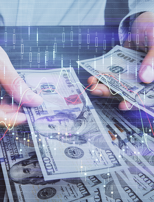 Autonomous Collections & Recovery