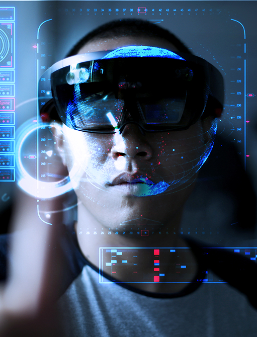 Predict, Personalize & Prevent Churn